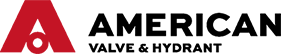 American Cast Iron Pipe Company